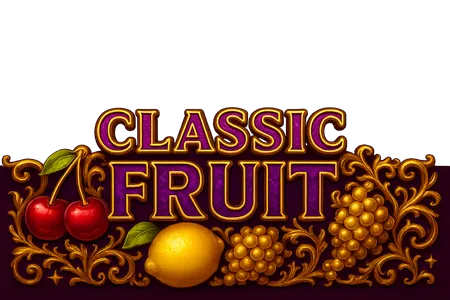 Classic Fruit